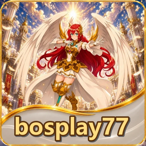 Filter kategori pada katalog bosplay77 untuk mempersempit daftar aplikasi