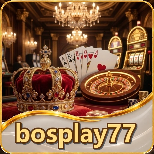 Perbaikan instal gagal bosplay77: aktifkan izin sumber yang dipercaya di Android