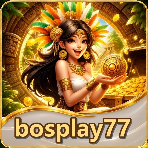 Perbaikan gagal masuk bosplay77: cek data akun dan koneksi di Android