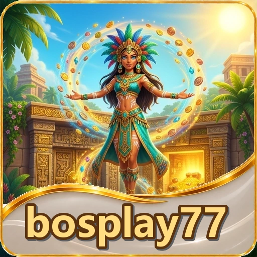 Cuplikan fitur bosplay77 versi 6.2.4 untuk pengguna Android Indonesia
