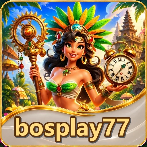 Mengaktifkan izin instal dari sumber yang dipercaya saat memasang APK bosplay77