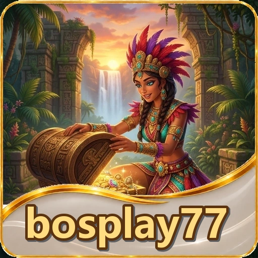 Checklist verifikasi sumber unduhan resmi bosplay77 sebelum instal